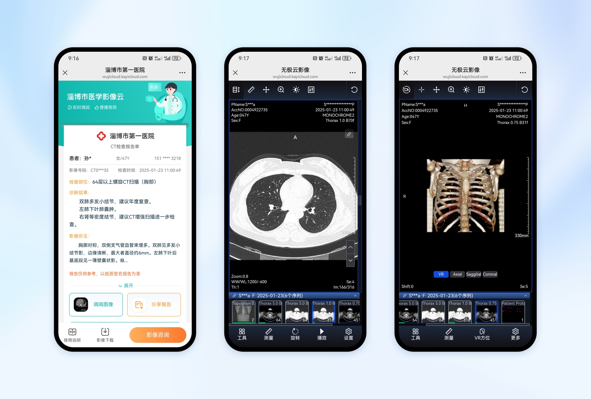 ���� 31@2x.png