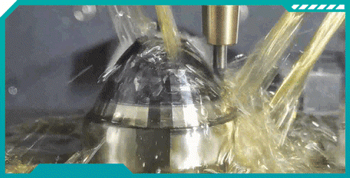 04.gif 04.gif